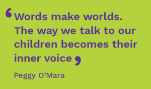 Trauma Informed Practice - Lamledge School